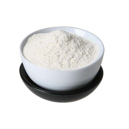 

Inulin Powder / Inulin Fiber / Inulin Food Grade