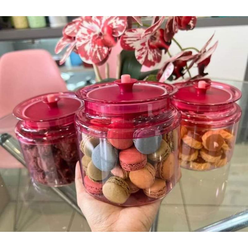 Counterpart pink 900ml