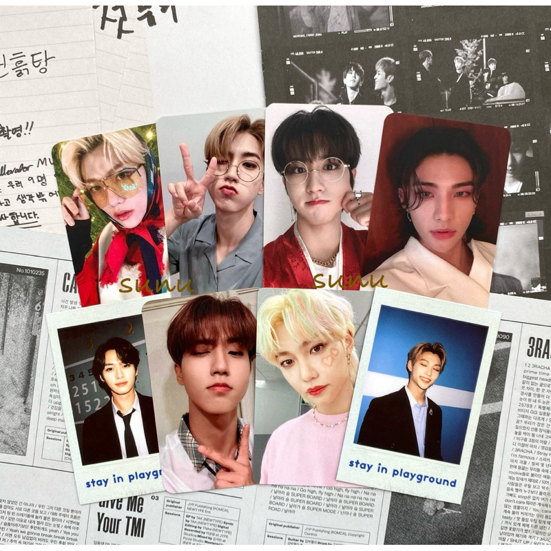 pc stray kids skz han jisung hyunjin felix lee know subk in life noeasy christmas ev cevel pola stay