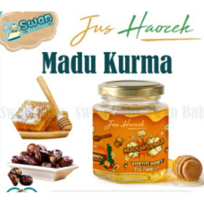 

BELI MADU DAPET KAOS