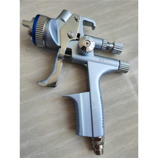 Spray Gun JET 5000 SATA  600ml cup