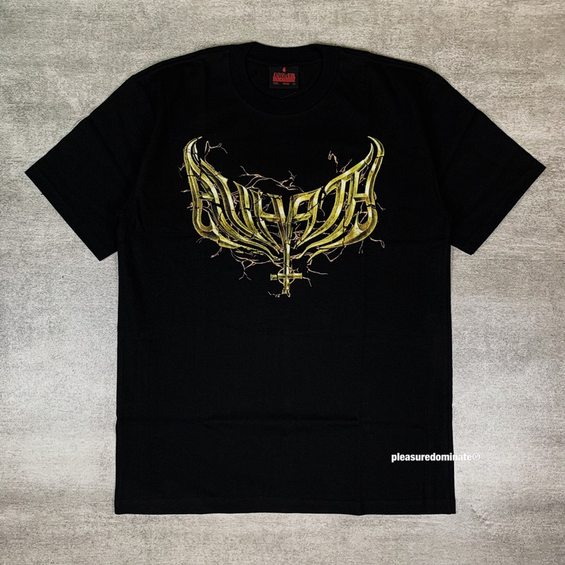 Kaos Band Avhath - Returning