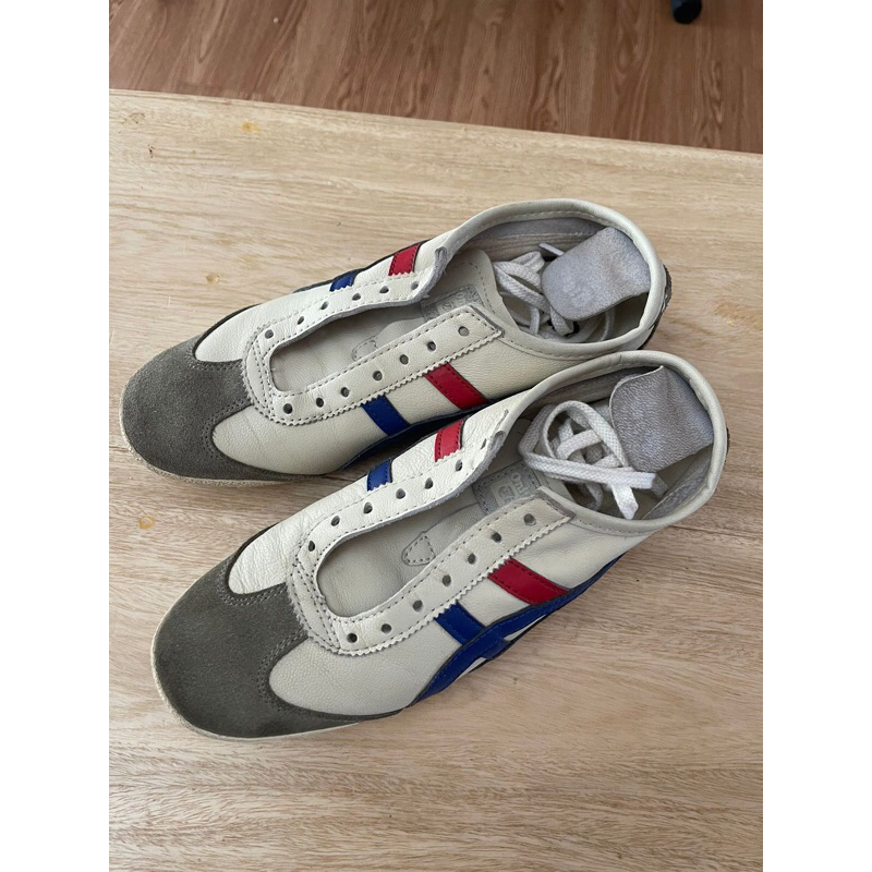 preloved sepatu onitsuka original store