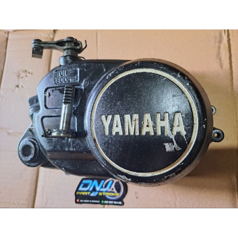 bak kopling kanan original fiz r