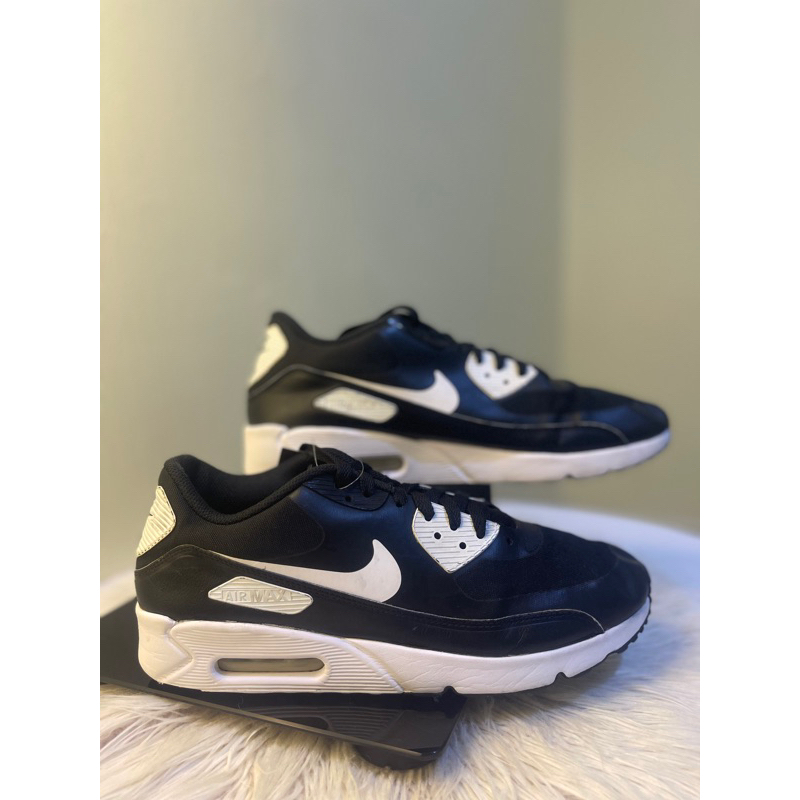 Nike Air Max 90
