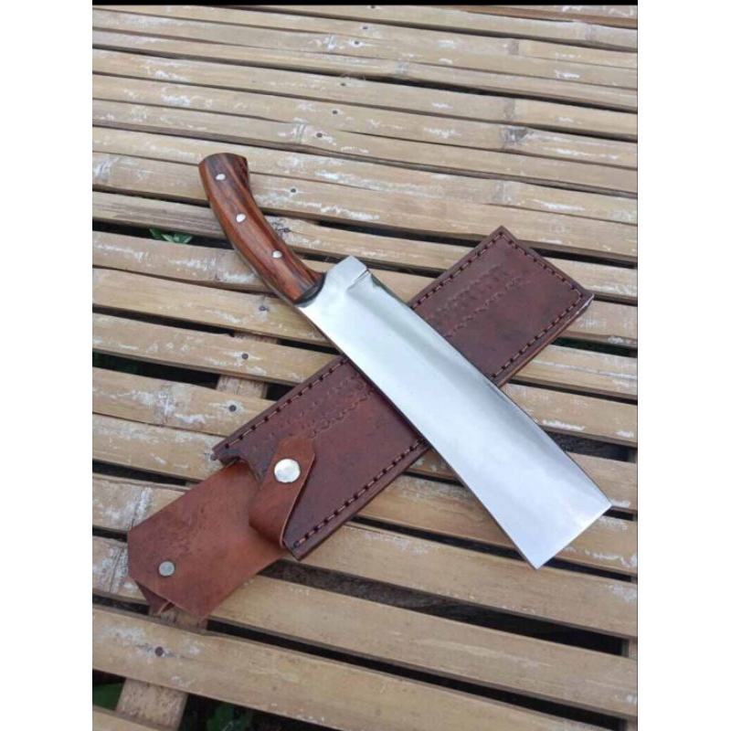 alat dapur lainnya cacah tulang sapi