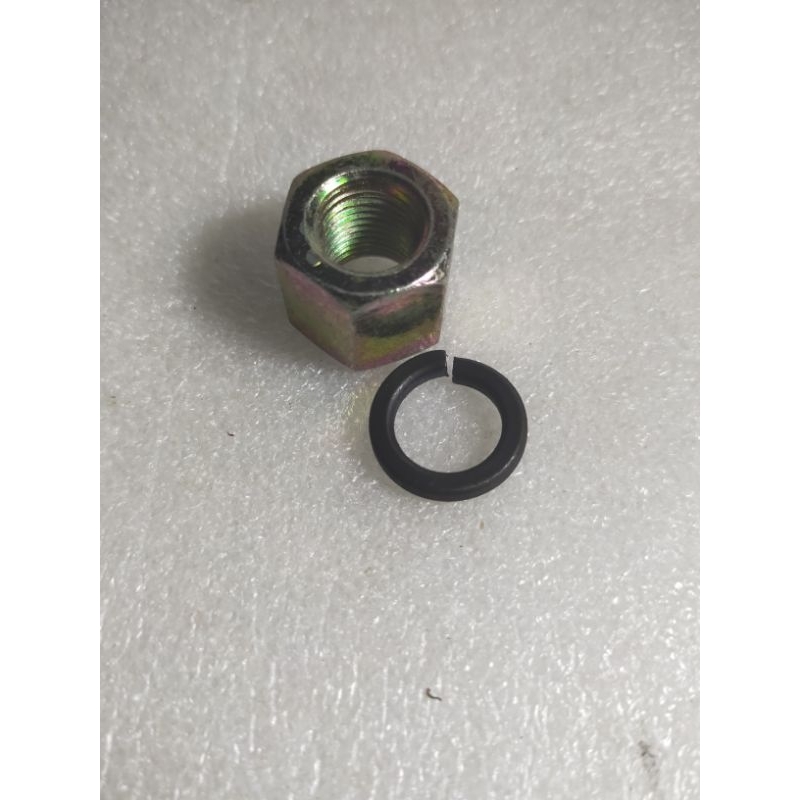 mur + ring per maghnet mahnet rotor RX-king Rxs yt dan Rx-spesial