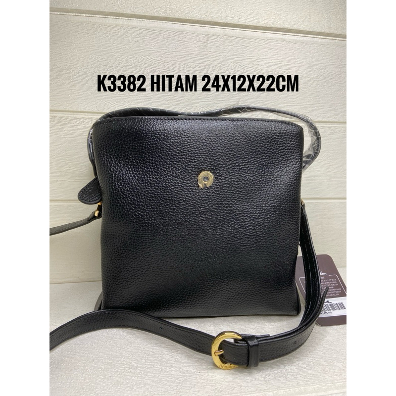 K3382