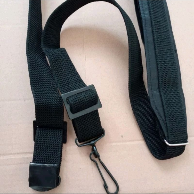 TALI SANDANG SS1 / SLING SENJATA SS1 ASLI