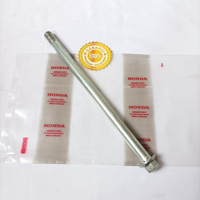 as roda belakang  Honda Supra 125 Revo Blade Supra helm in Supra x kode part kph