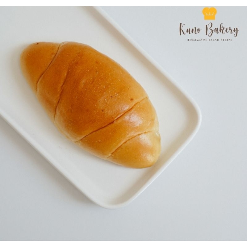 

Butter Roll