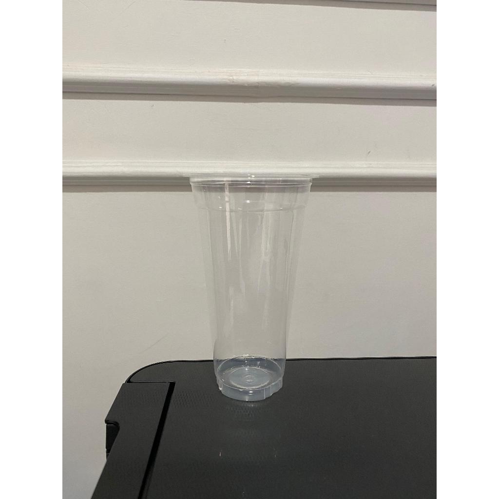 SABLON CUP 18oz SLIM