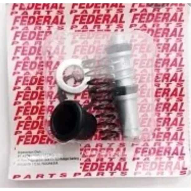 MASTER REM CILINDER SATRIA 120 MASTER REM PISTON CILINDER REM SATRIA120 FEDERAL PART