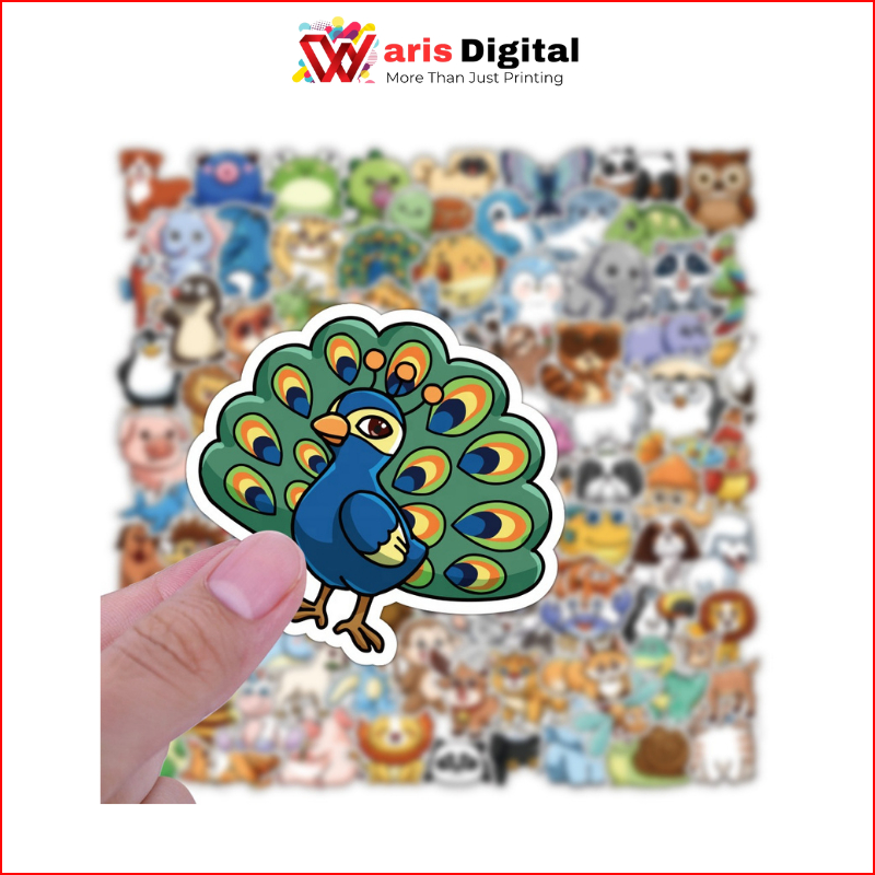 

Stiker Sticker Setiker Stickers Stiket Stikers Stker Stickee Stiker Vector Ilustration Chinese Zodiac Animal 100 Pack Cutting Keren Murah Tulisan Limited Edition Motif Warna Berkualitas