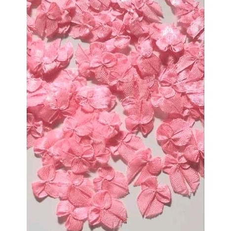 

pita jadi kupu kupu ukuran 1/4 inc isi 144 pcs