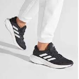 Sepatu Running Wanita Adidas Supernova 2 GW6174