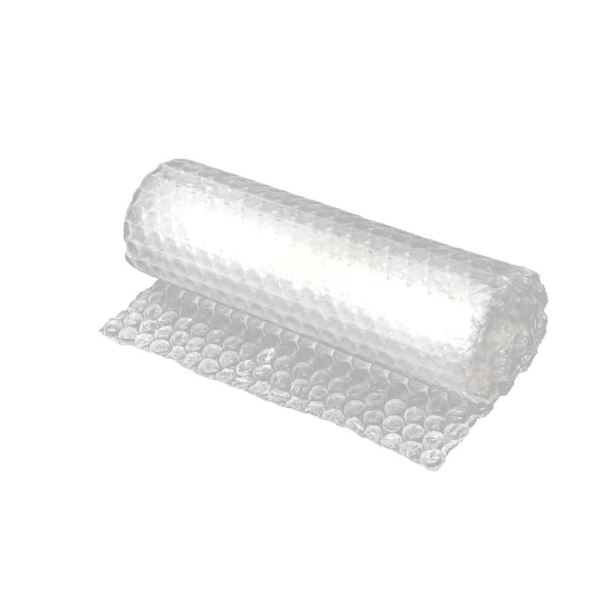 

Bubble Wrap pembelian sapapua sd 5 kg