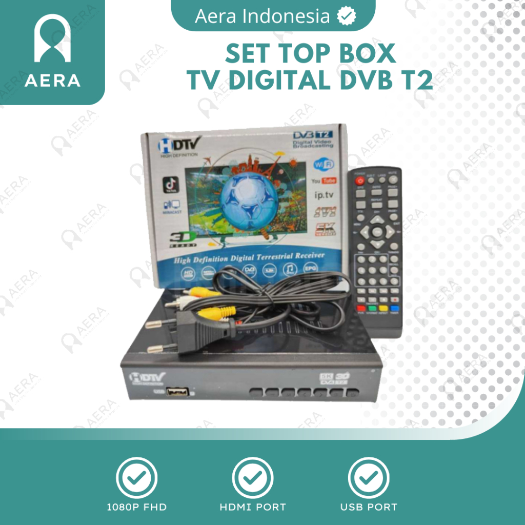 DVB T2 ANDROID | DVB T2 ANDROID TV | STB TV DIGITAL | RECEIVER TV DIGITAL SET TOP BOX STB DVB T2 | SET TOP BOX TV DIGITAL DVB T2 FULL HD WIFI