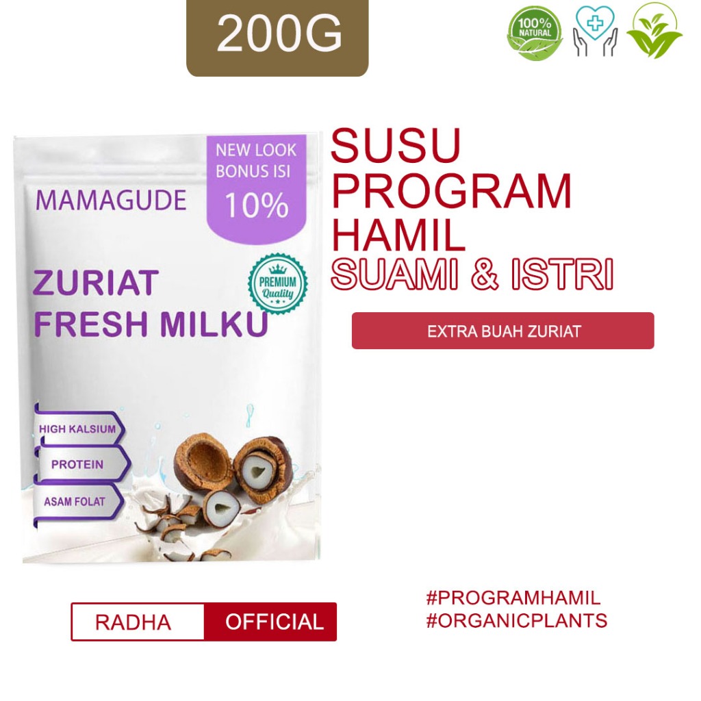 Buah Zuriat Promil Susu Promil Ampuh Cepat Hamil Susu Program Hamil Promil Suami Istri  Lovamil Susu