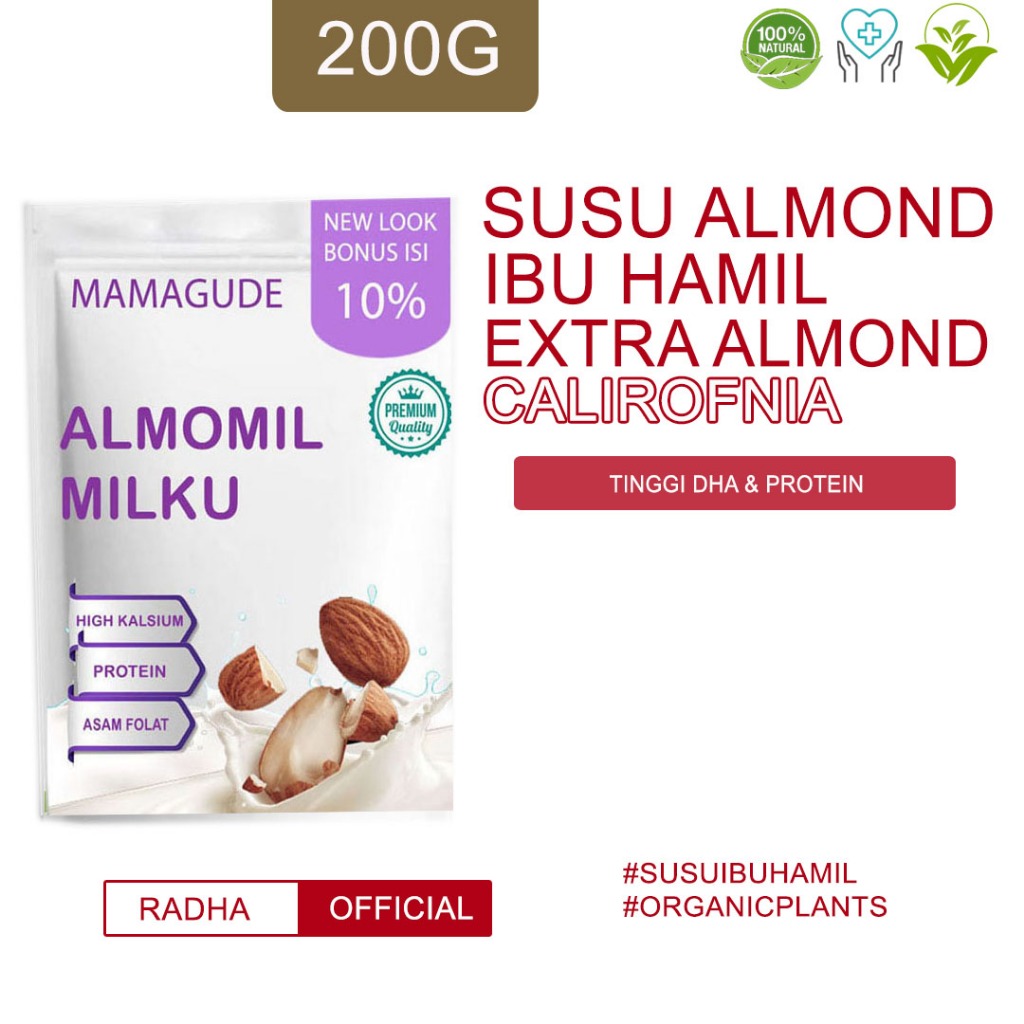 Susu Ibu Hamil Almond Ibu Hamil Trimester Susu Hamil Almond Susu Hamil Trimester 1 Susu Ibu Hamil Mu