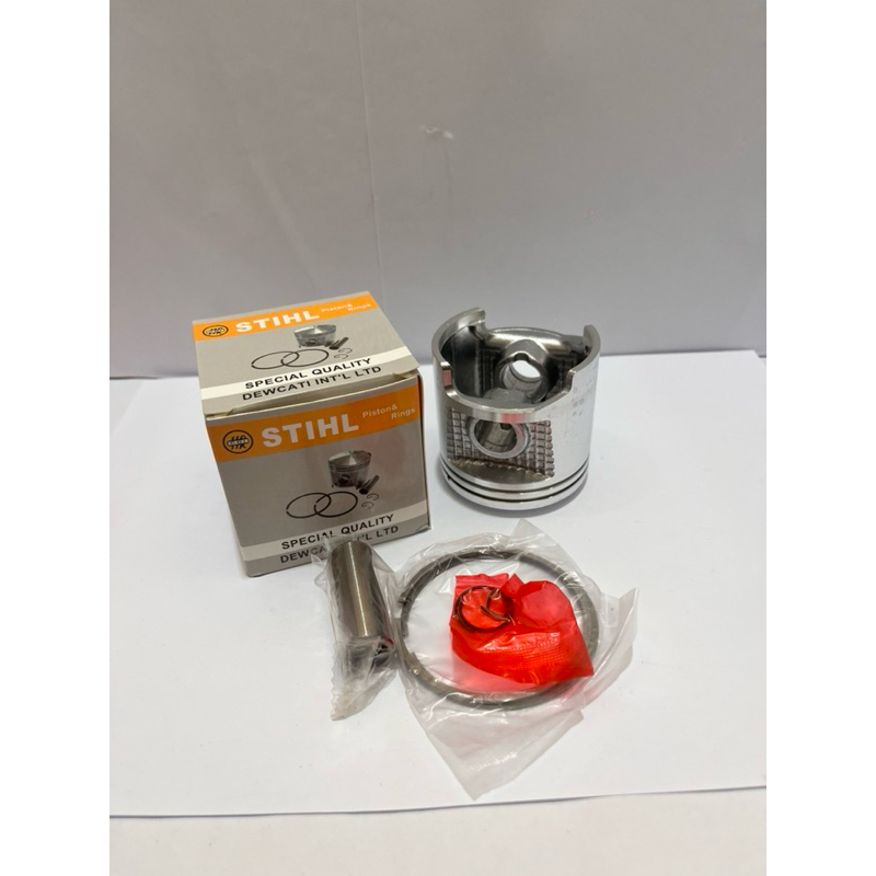 PISTON STIHL 070 PISTON SET STIHL 070 ori