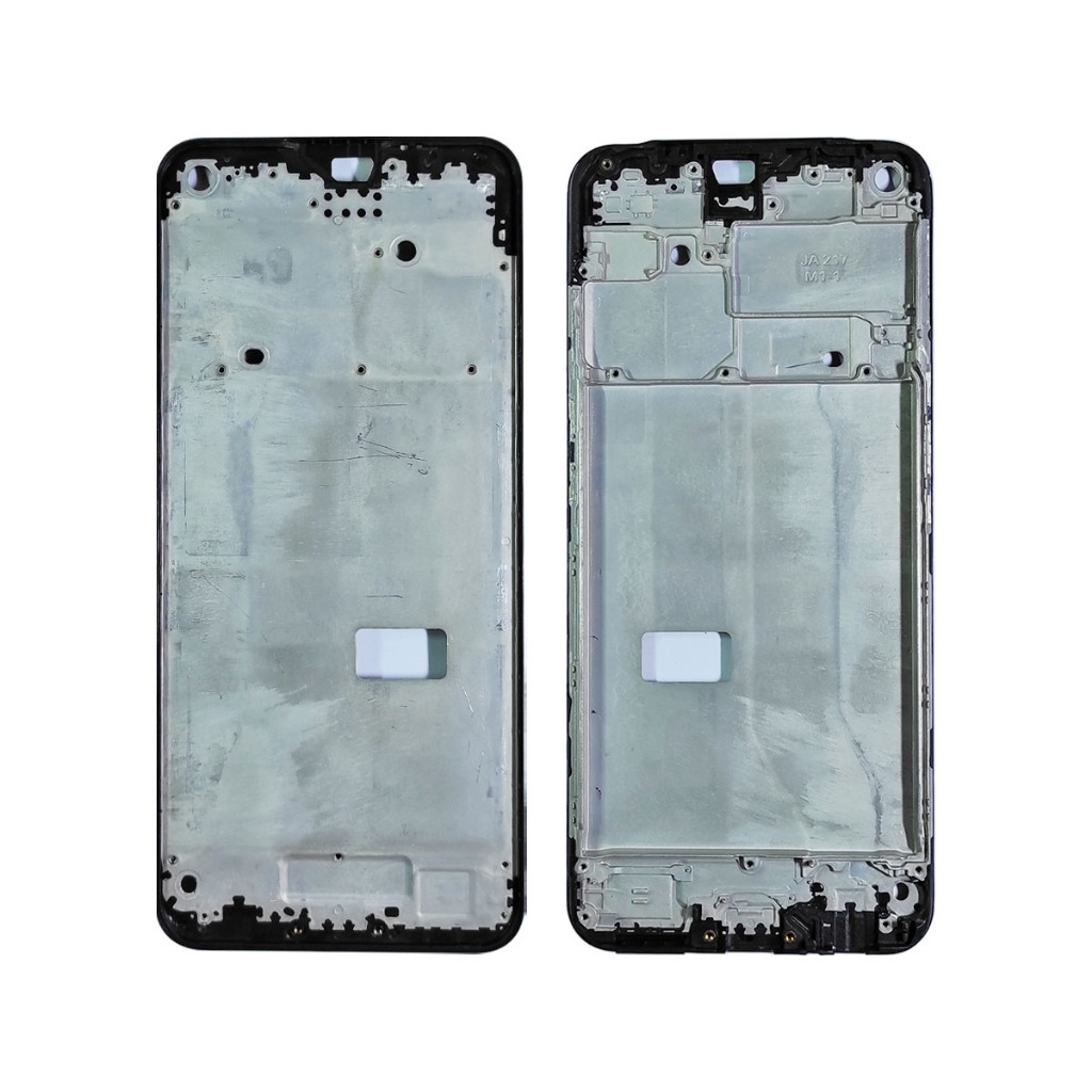 FRAME OPO A32 2020 | A33 BLACK
