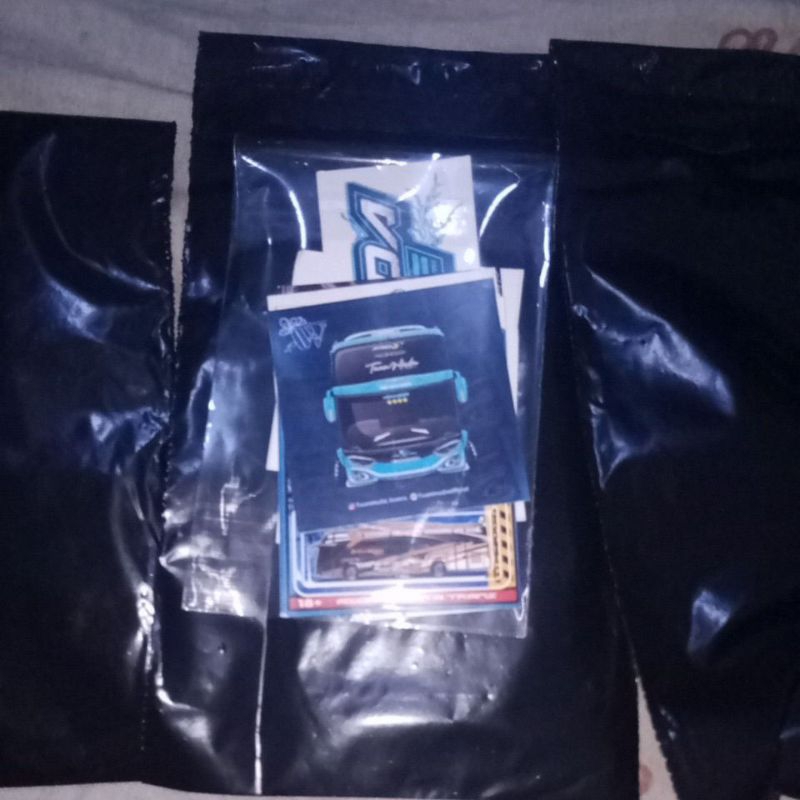 

setiker azkha wijaya
