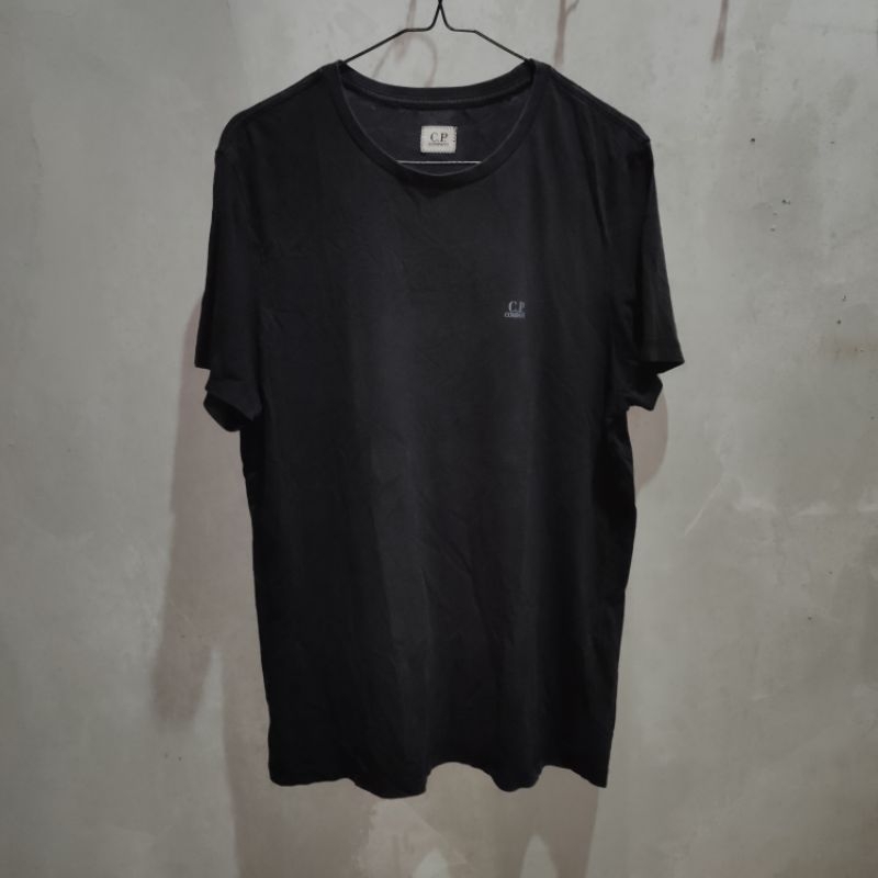 t-shirt cp company