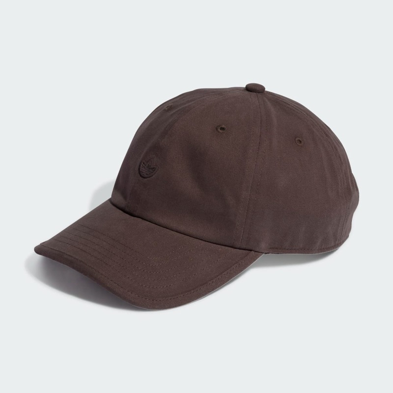 TOPI PREMIUM ESSENTIALS DAD CAP ADIDAS IL48851