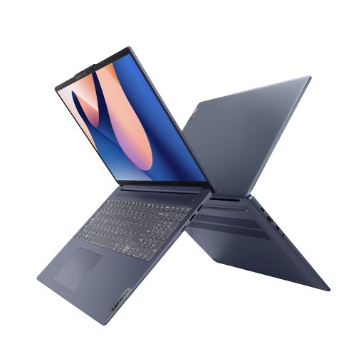Lenovo Ideapad Slim 5 16 Touch Core i7 1355 16GB 512GB W11 16.0FHD IPS