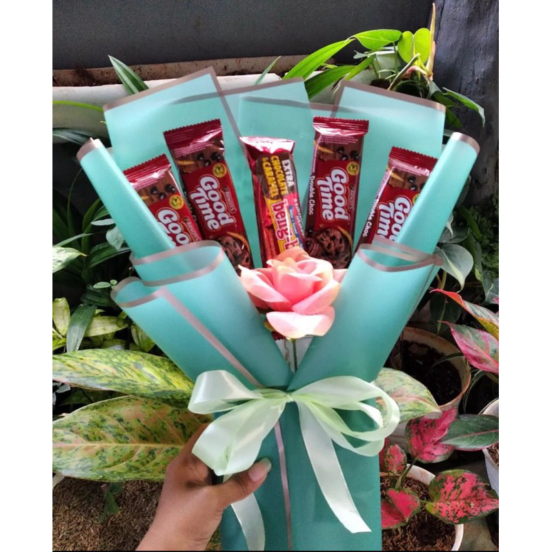 

boquetgotime&bembeng