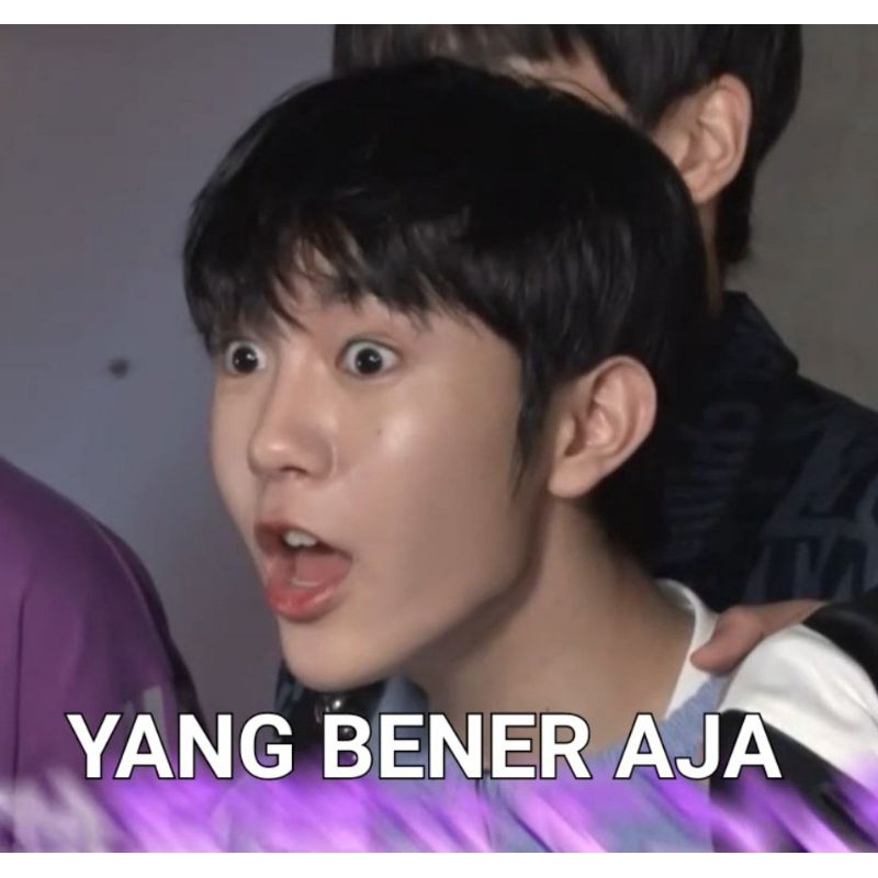 

WAJIB!! CO PEACKING TAMBAHAN