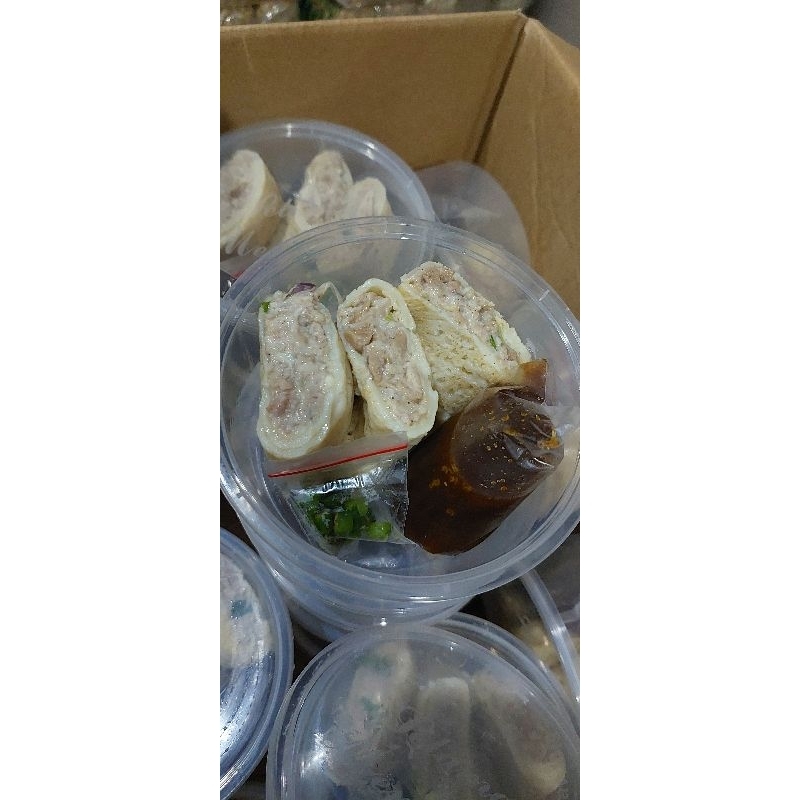 

Gohyong Ros Frozen 5 pcs