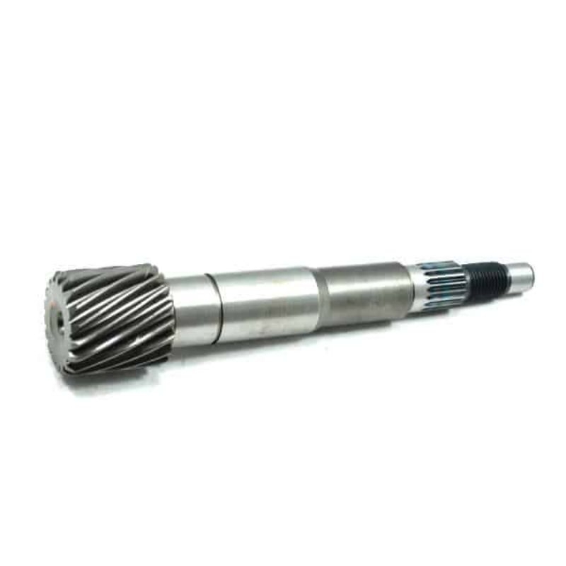 as puli pully cvt beat karbu 23411KVY900