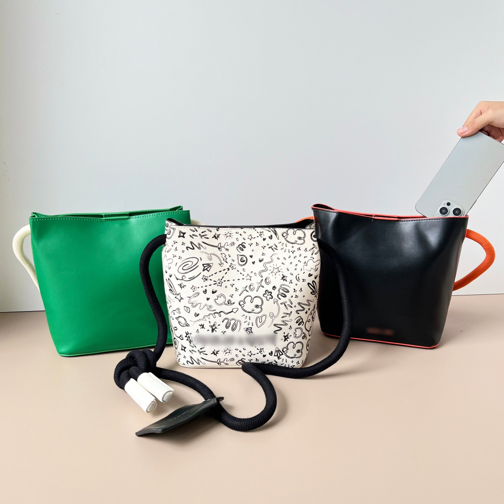 Sling Bag C1525 SALE
