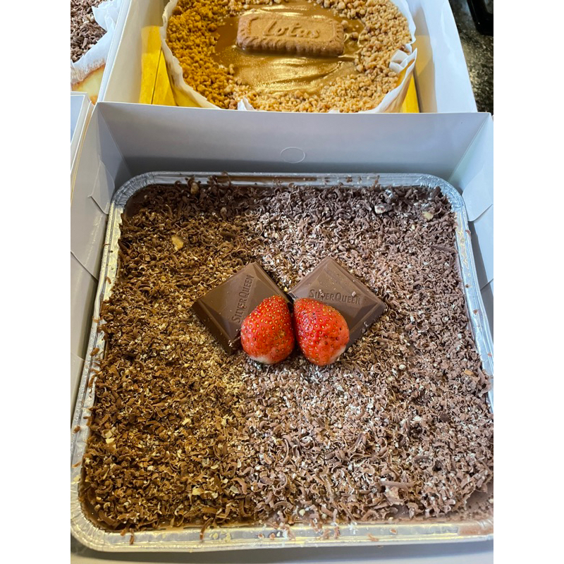 

Ay00! puding silverqueen