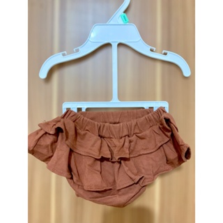 Rok Celana Bayi // Preloved