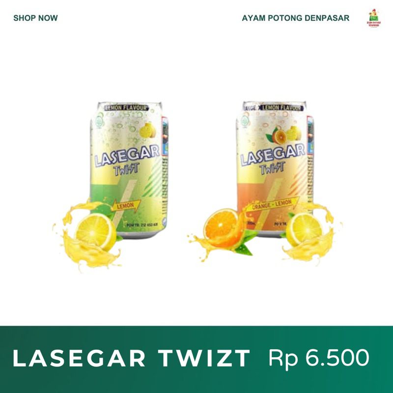 

MINUMAN LASEGAR TWIZT | TEH PUCUK HARUM| TEH KOTAK | TEH SOSRO KOTAK | TEH BOTOL SOSRO | FRUIT TEA | ORANGE WATER