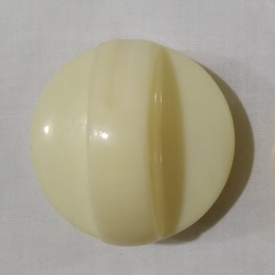 KNOP / Knop / Knop Mesin Cuci Universal / Knop Multi Mesin Cuci / Knop Putar Mesin Cuci Kuning