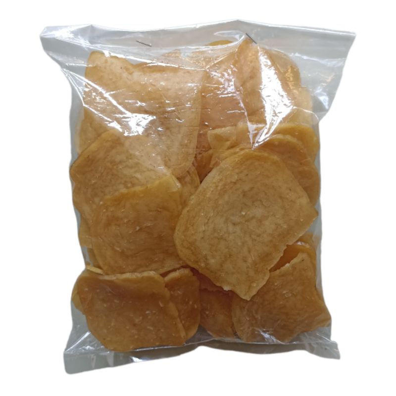 

kerupuk udang mapan super ori cocok untuk rawon dll 250g