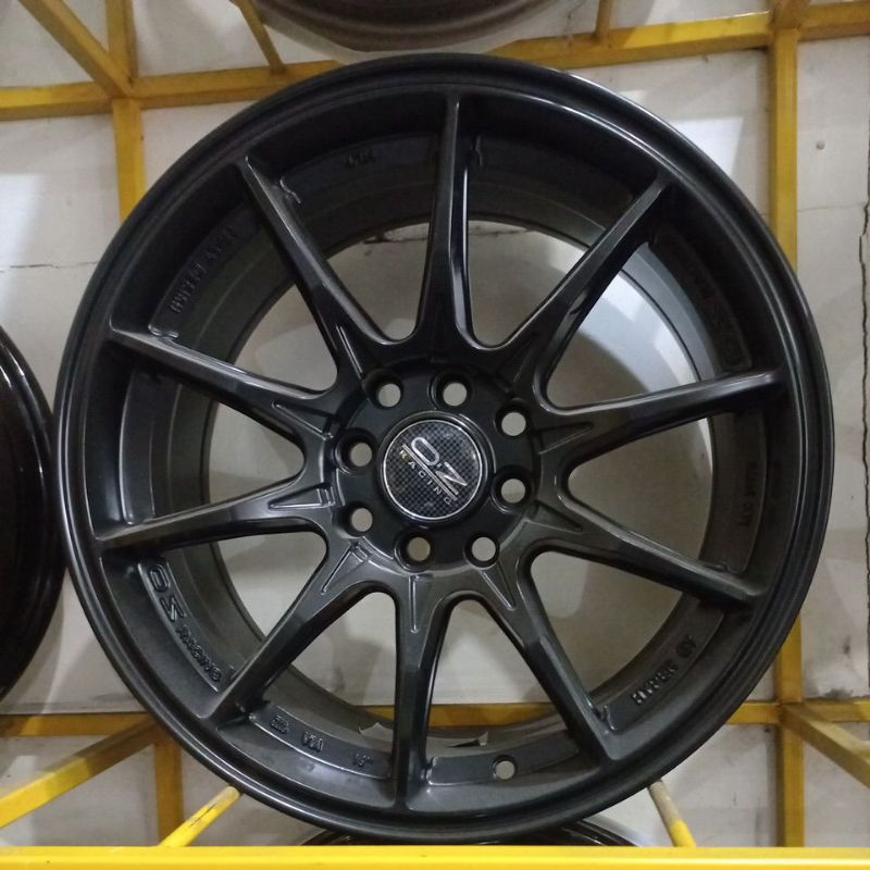 velg mobil ring 16 honda freed,xenia,yaris