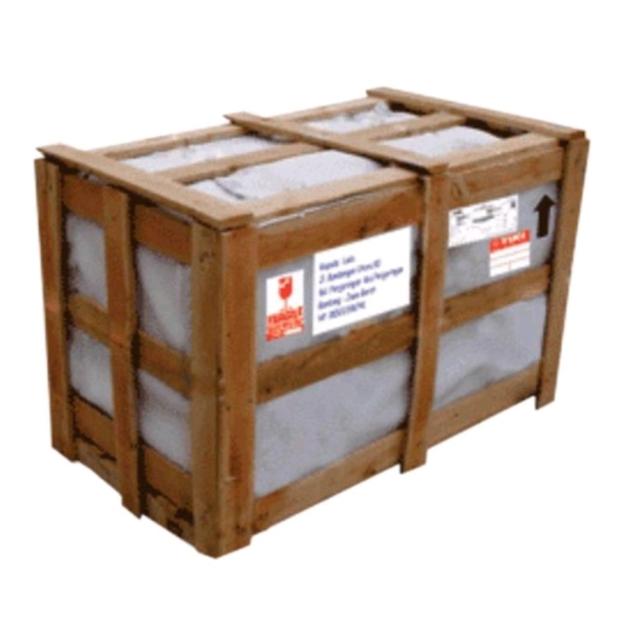 

packing tambahan