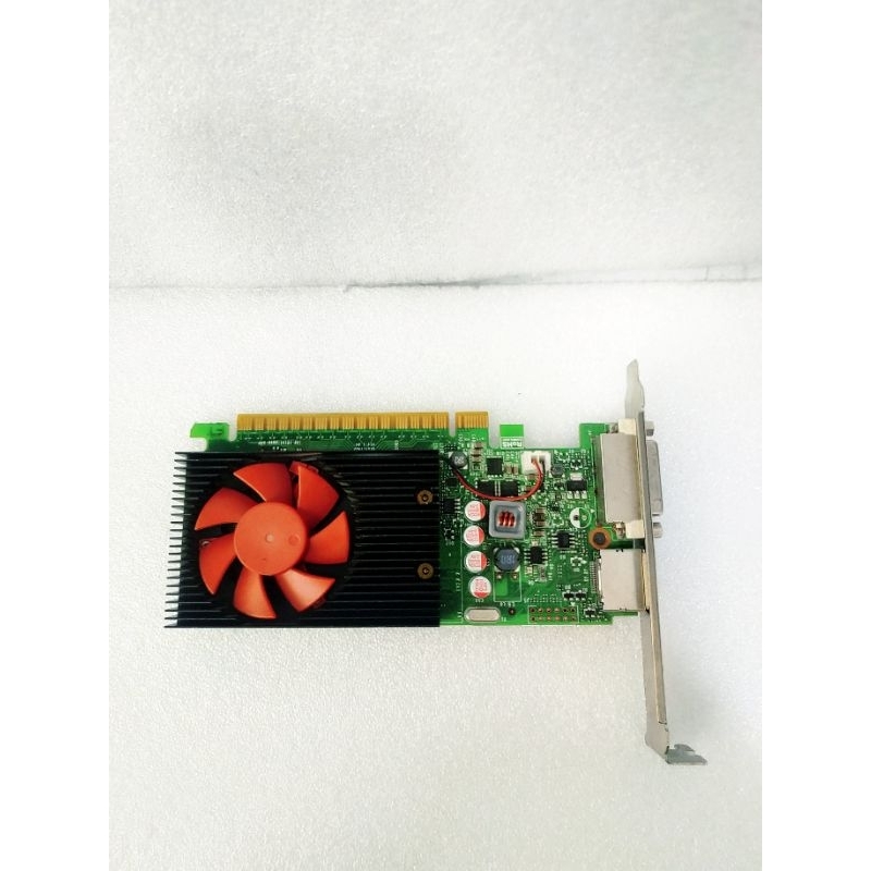 vga gt 730 2gb ddr5 NVDIA GT730