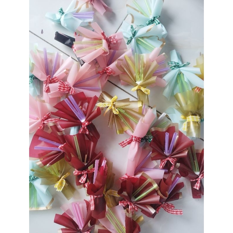 

Amplop Lebaran mini Buket /viral / (Beli 10 GRATIS 1)