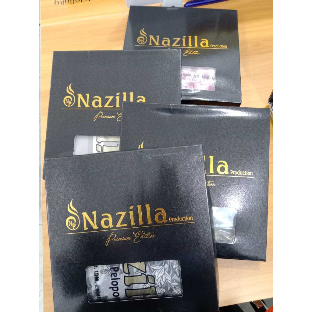 HIJAB SEGI EMPAT PACKING BOX SULTAN/HIJAB SEGI EMPAT VOAL DUBAI