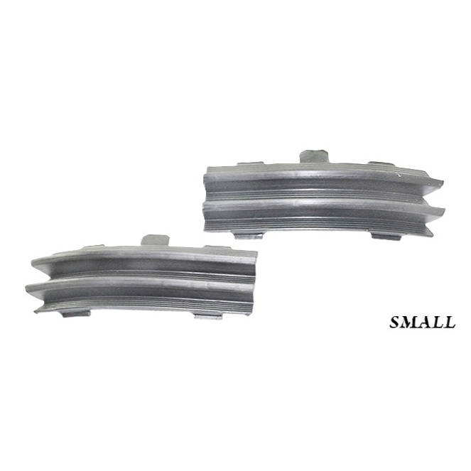 Tutup cover bumper bemper depan kecil mobil GRAND AVANZA / XENIA