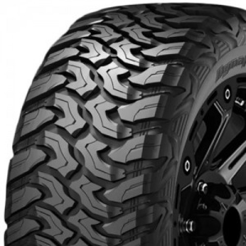 HANKOOK DYNAPRO M/T2 RT05 33 X 12,5 R20 - SALE