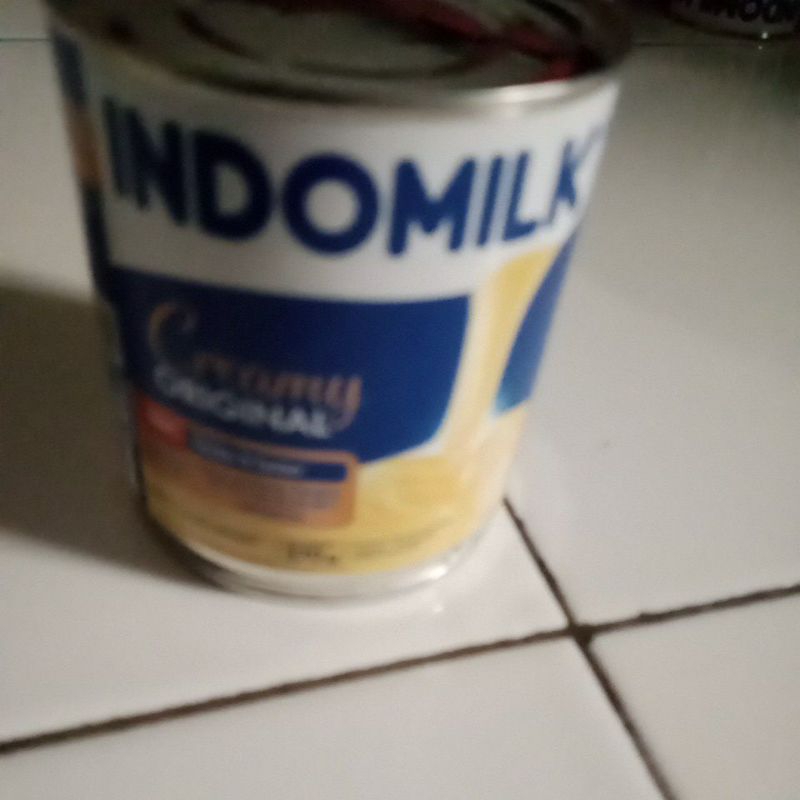 

susukrim