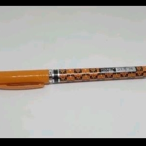 

pen batik youmei pen gel harga 1 buah