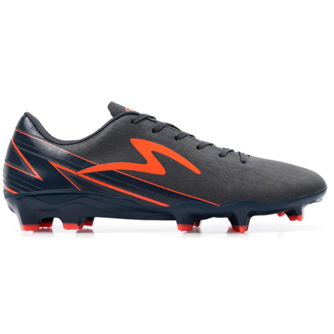 Sepatu Bola Specs Lightspeed 20 FWD FG